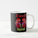 Search for nephrology mugs Technician