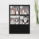 Search for vampire halloween cards Dracula