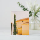 Recherche de toro cartes postales Rétro