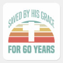 Search for christian birthday stickers Faith