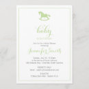 Search for horse invitations Gender neutral