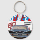Search for impala keychains Carenthusiastgift