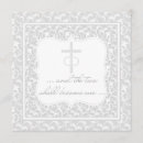 Search for christian wedding invitations Scripture