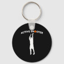 Search for warrior woman keychains Warriors