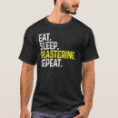 Search for plastering tshirts Funny