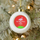 Search for from santa ornaments Colourful