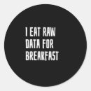 Search for program stickers Engineer