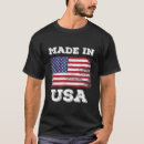 Search for cool graphic tshirts Usa
