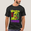 Search for stranger Movie