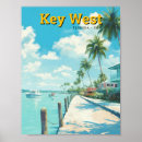 Search for florida key art Watercolor
