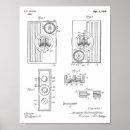 Search for draw art Antique
