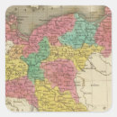 Search for prussia stickers Map