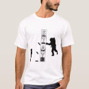 Search for interstellar clothing Movie