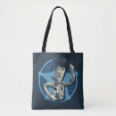 Search for sheriffs bags Disney