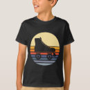 Recherche de skater tshirts Roulettes