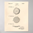 Recherche de 1931 posters Vintage