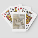 Recherche de spain jeux de cartes 1805 76