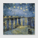 Search for van gogh holiday cards Impressionism