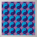 Recherche de ying posters Yang