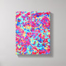 Recherche de pollock posters Peinture