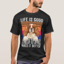Search for english tshirts Good