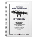 Search for 2nd ammendment Guns