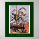 Search for orthopedic art Pediatrics