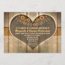 Search for sunflower wedding anniversary invitations Flowers