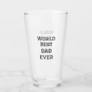 Search for number drinkware Happy fathers day