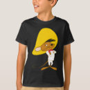Search for speedy gonzales clothing Mouse