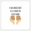 Recherche de équilibré autocollants Alimentation équilibrée