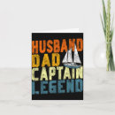 Search for vintage sailboat cards Retro