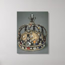 Search for rulers canvas prints Century
