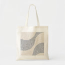 Search for rio de janeiro tote bags Copacabana beach
