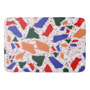 Search for bat bath mats Modern