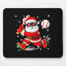 Search for boy mousepads Vintage