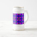Recherche de magenta chopes Fleurs