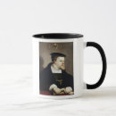 Search for roman emperors mugs Male