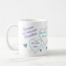 Search for i heart grandma mugs Grandmother
