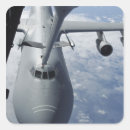 Search for refuel stickers Extender