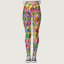 Search for peace sign leggings Yoga