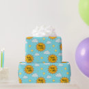 Recherche de seigneurs papier cadeau Chrétien