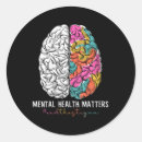 Search for stigma stickers End