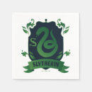 Search for slytherin decor Witchcraft
