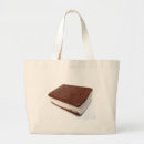 Search for yummy bags Cream