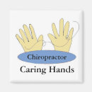 Search for spines magnets Doctor