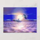 Recherche de dauphins sautants posters Mer