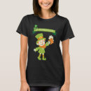 Search for dublin tshirts Fun