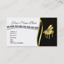 Recherche de piano queue cartes visite Clavier