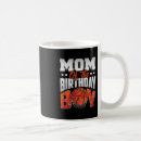 Search for slam dunk mugs Training